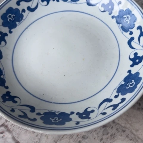 景德镇陶瓷长*景德镇陶瓷