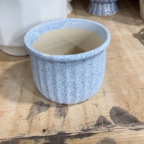 陶瓷新年快乐！！！！