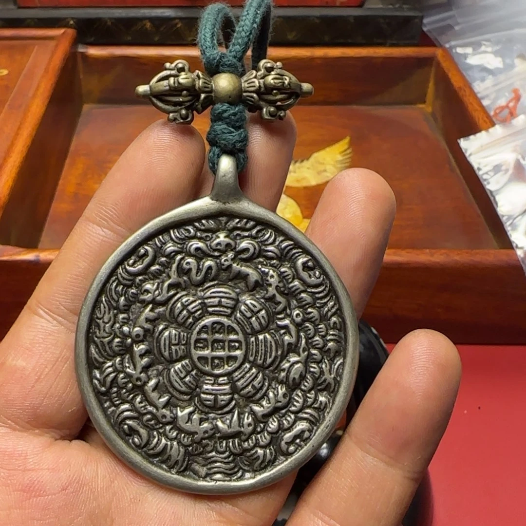 泥塑招**福藏式风格小元素
