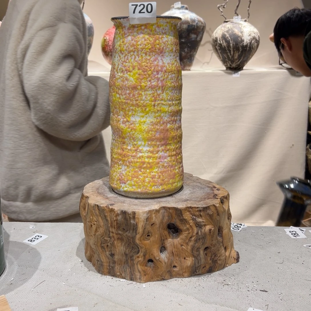 花瓶摆件花瓶摆件花瓶720花瓶摆件花瓶摆件花瓶