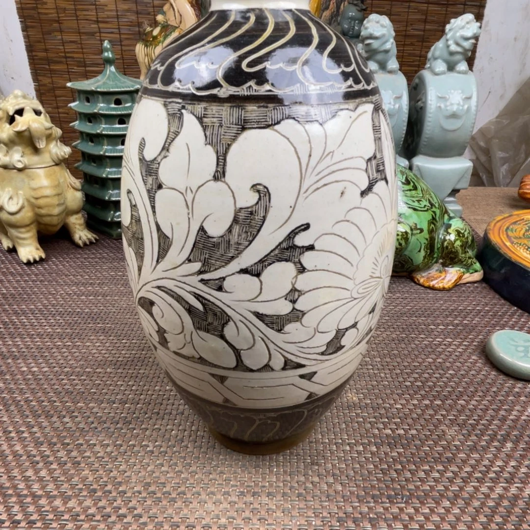 999999999999998899999999