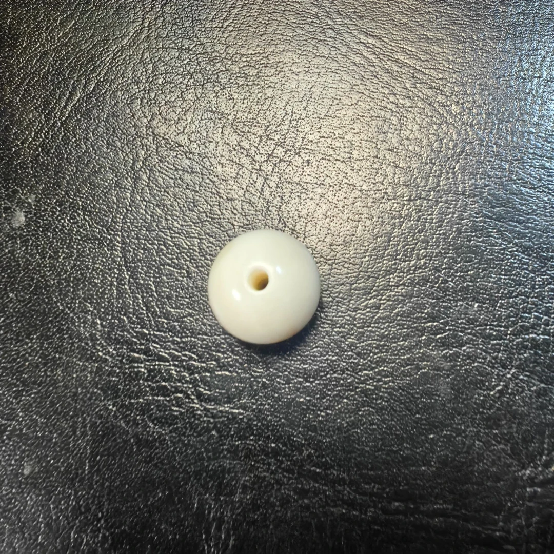 猛犸猛犸单珠链接B241