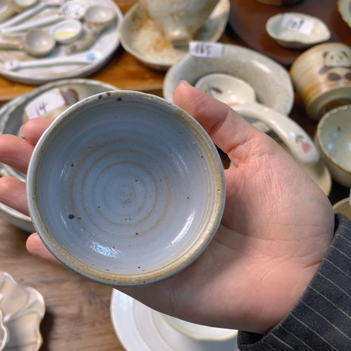 景德镇陶瓷学院副院长兼