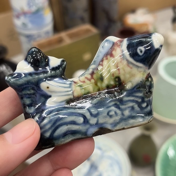 好货靓货家常日用品