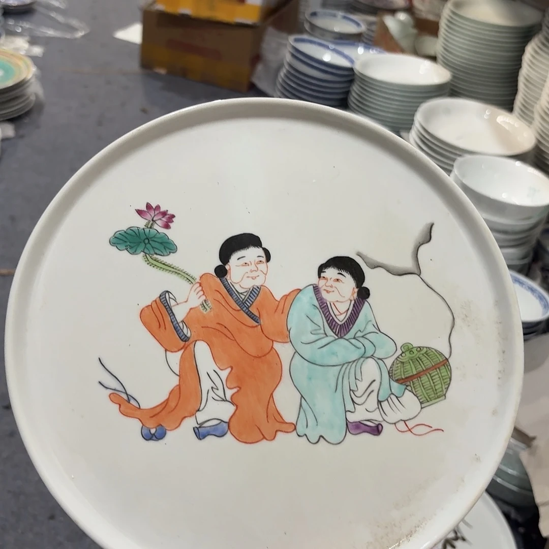 景德镇陶瓷888888888889999