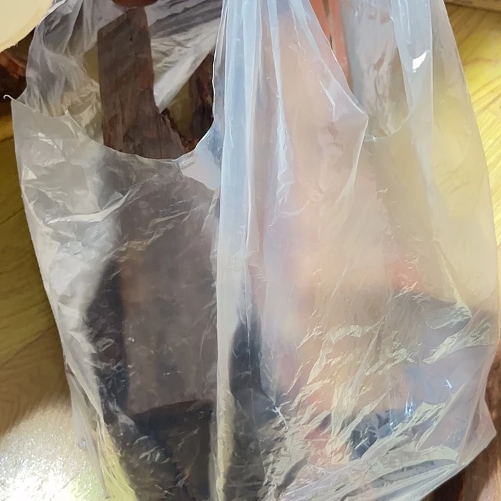印度小叶紫檀檀香紫檀