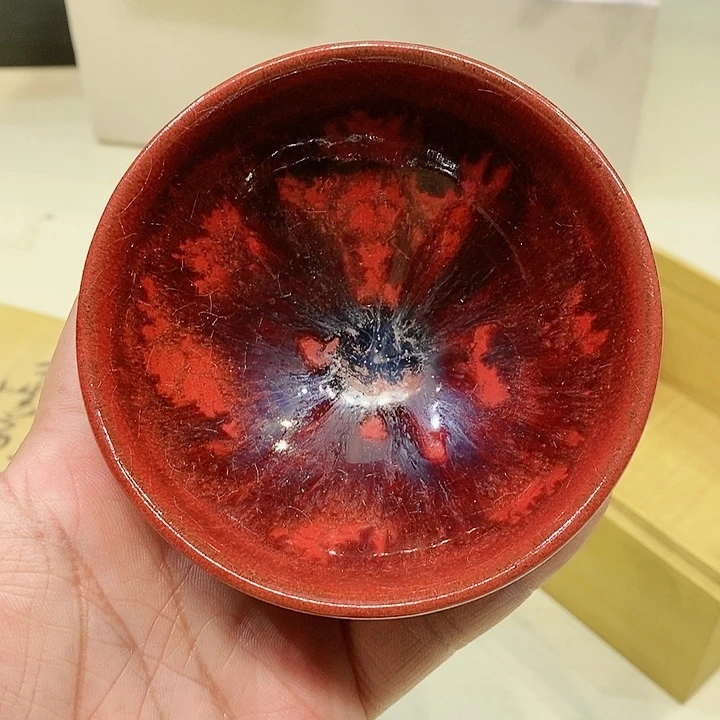 茶具瓷器杂货紫砂临**哥