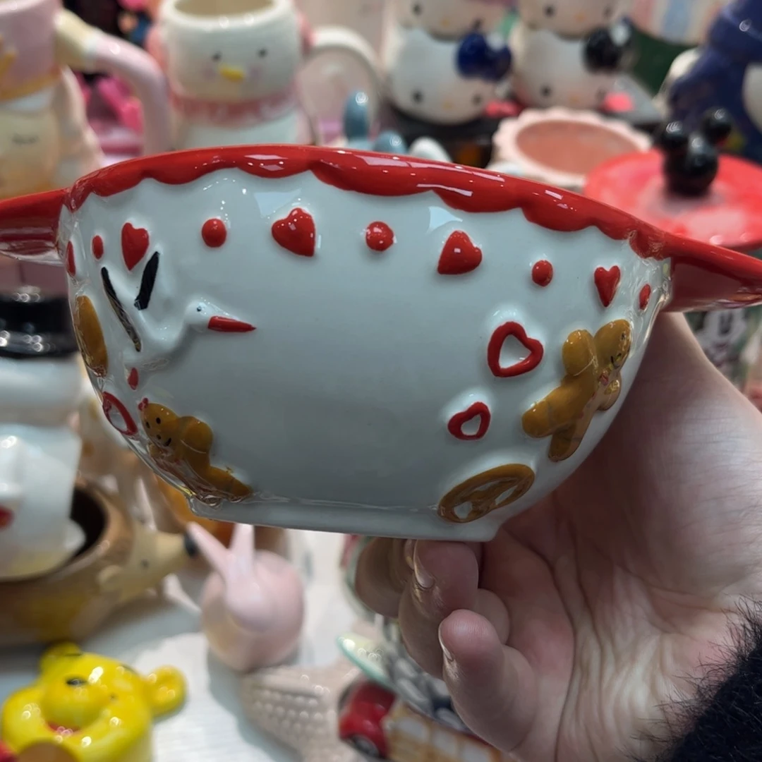 陶瓷艺术品陶瓷艺术