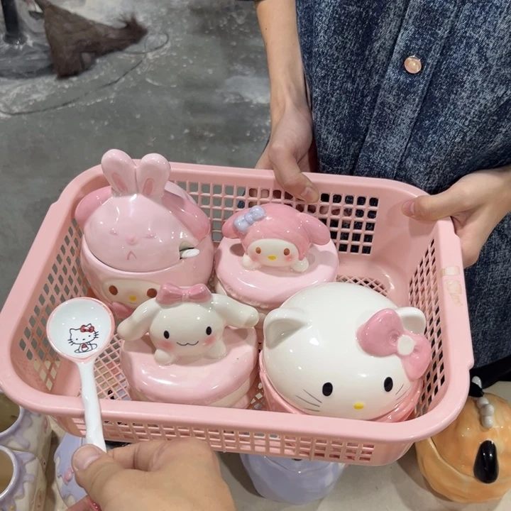 我们都是好孩子呀我也