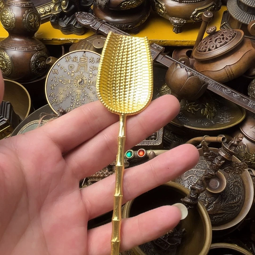 精美摆件精美摆件