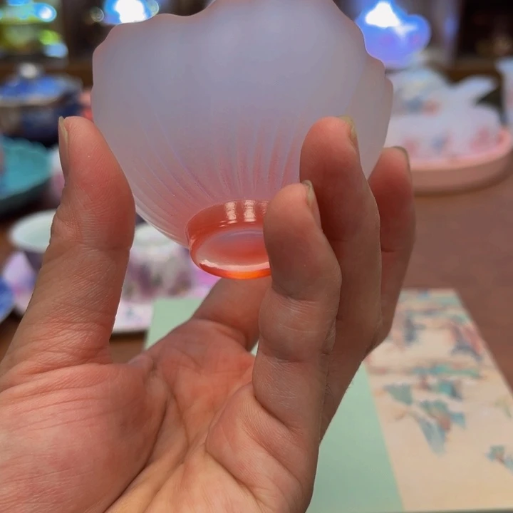 瓷片啦啦咯哦哦哦哟哟哟哟哦哟