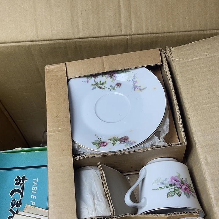 玻璃手工艺品这个1111
