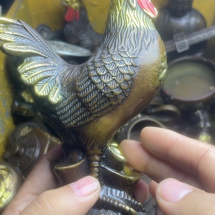 健健康康快快乐乐