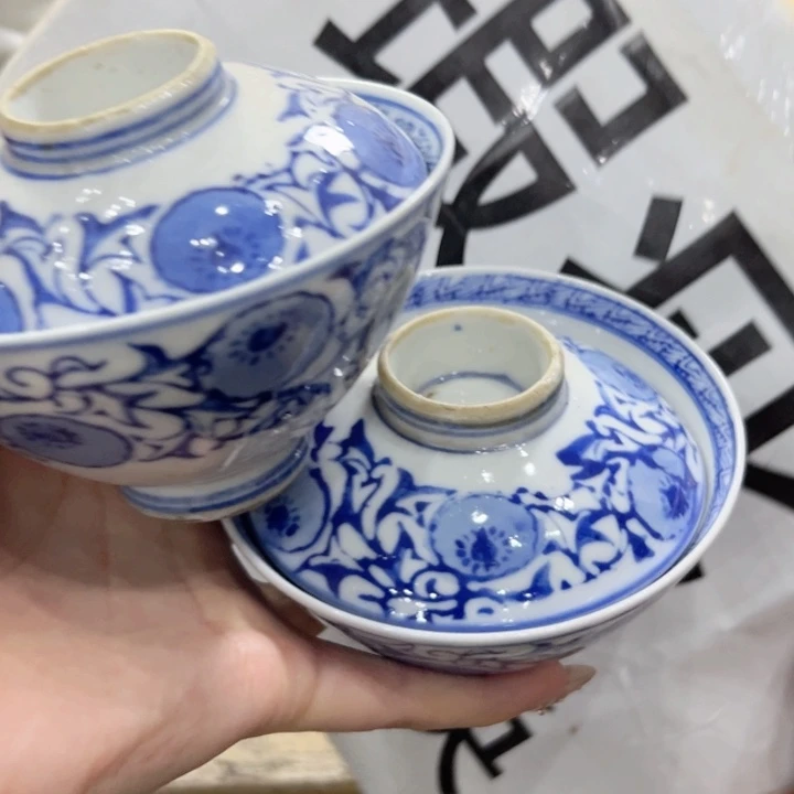 瓷片陶瓷制品及其它制品和