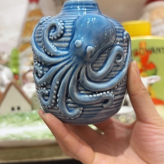 摆件外贸尾单微瑕，介意慎拍