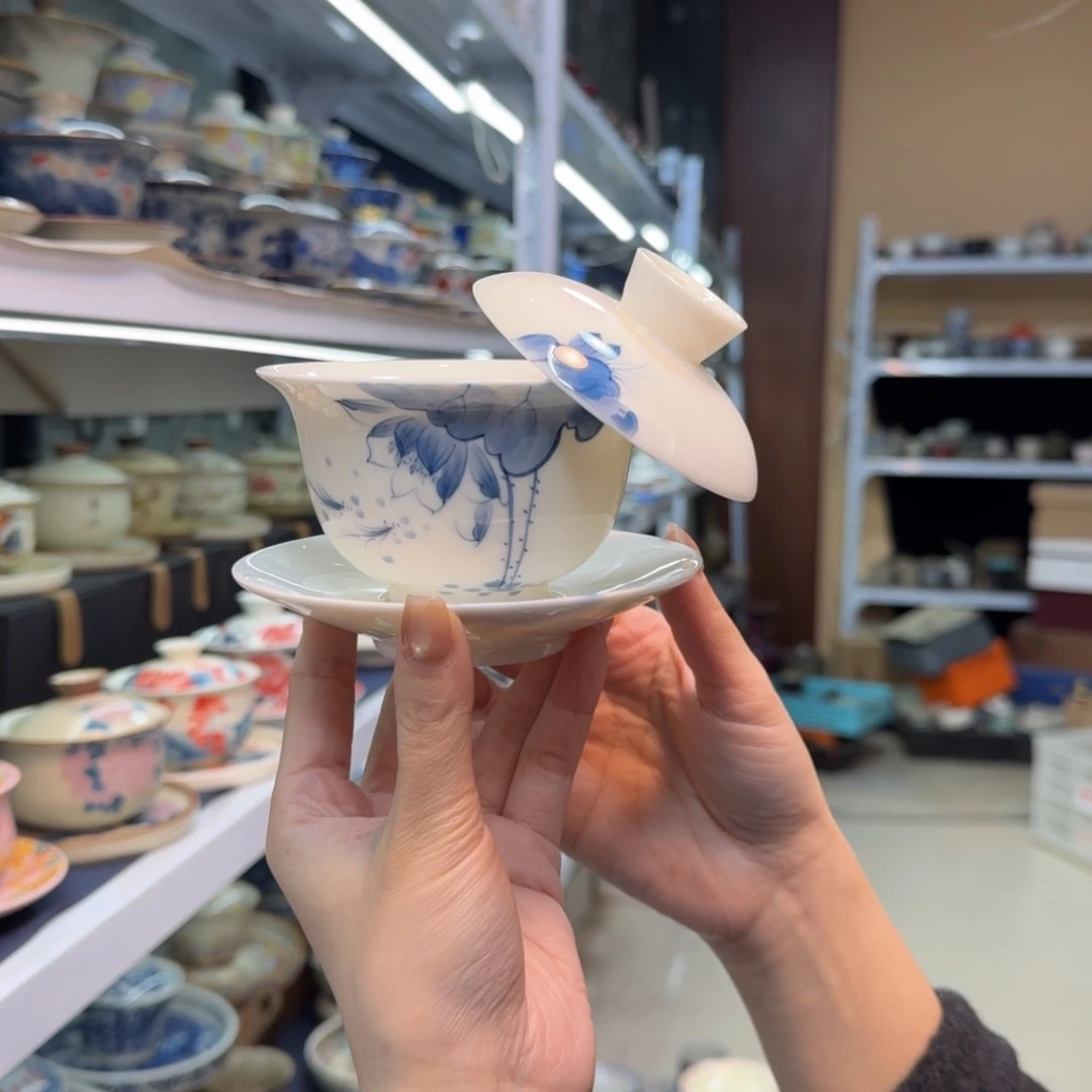 高温高温陶瓷材料等产品