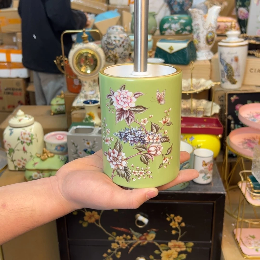 样品样品样品样品