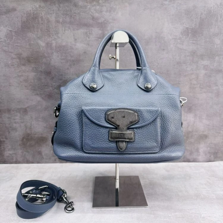 95新/罗意威/包包/[251217NKWC]/C18977651906