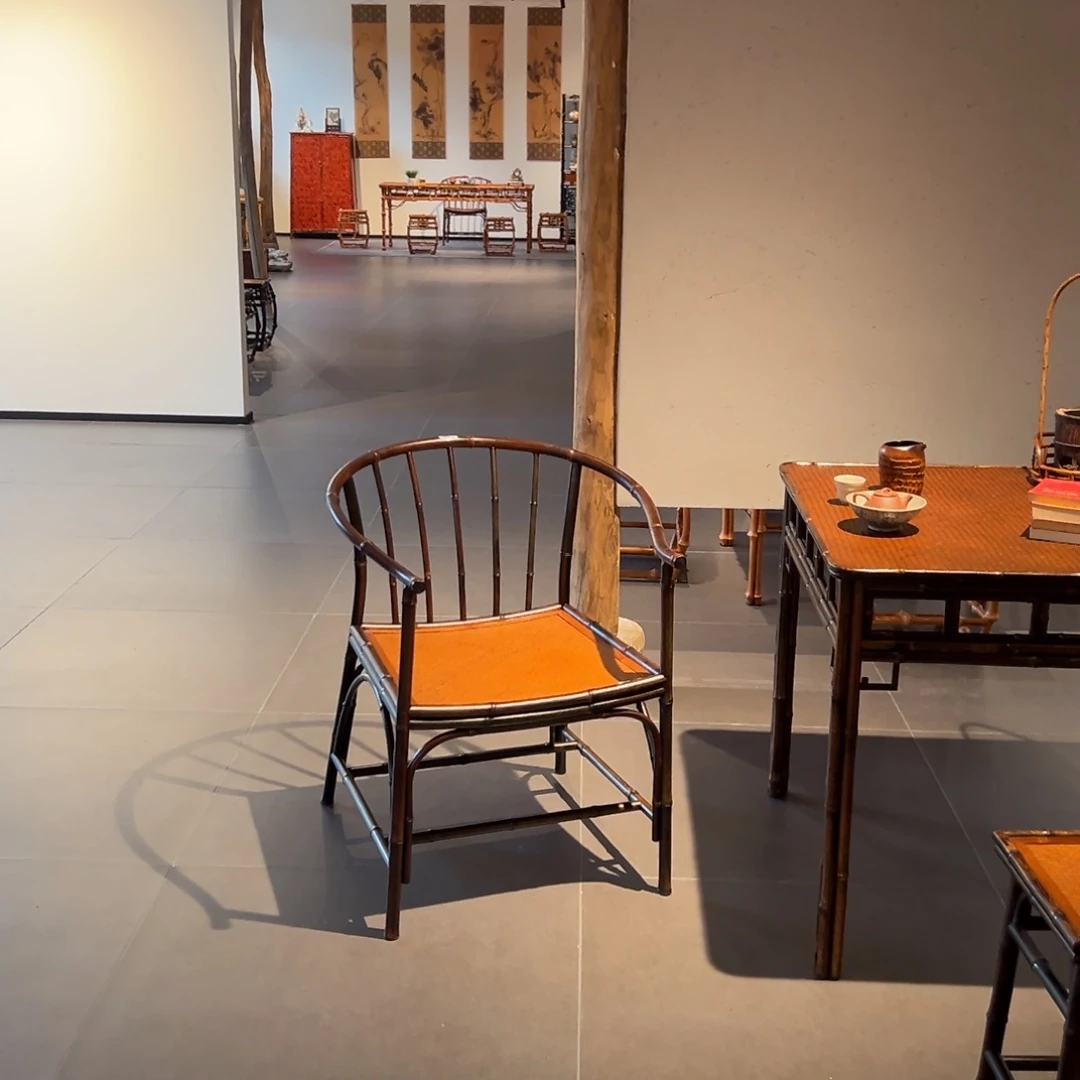 手工制作手工制作