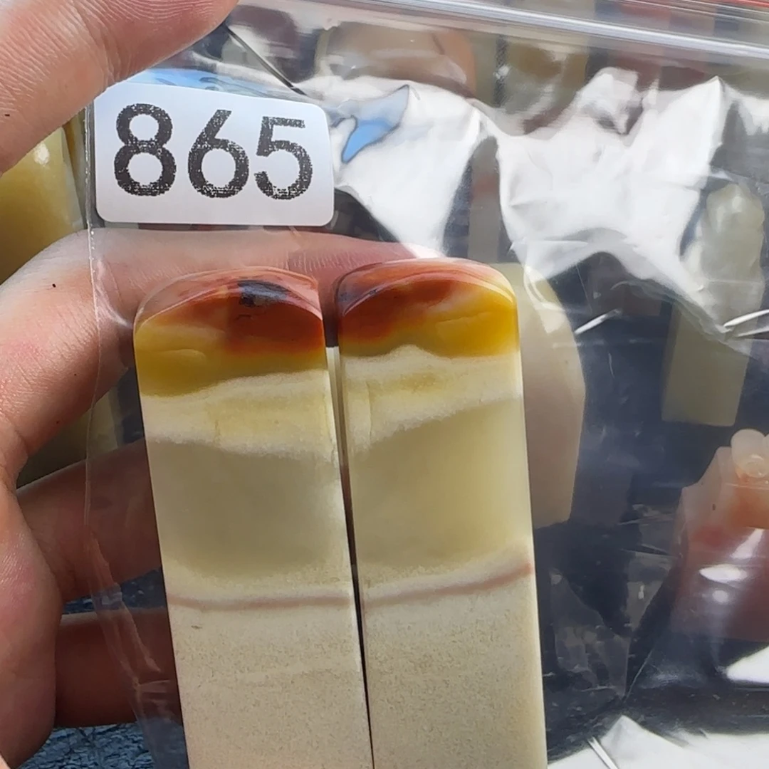 H***.老挝石mmmmmmmmmmm