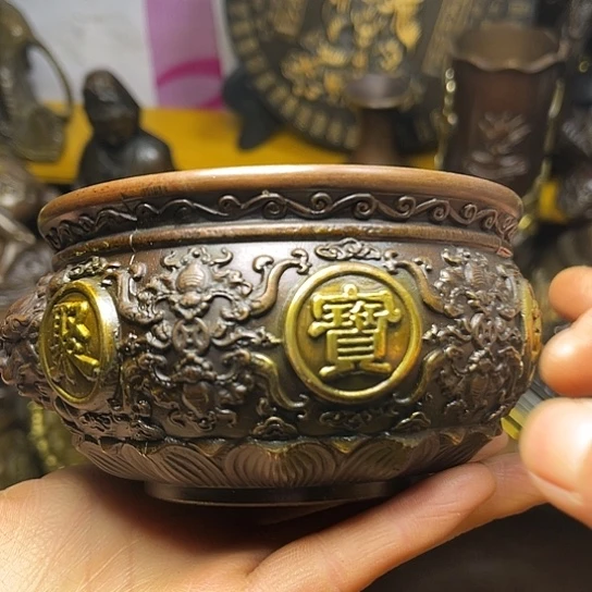 精美摆件精美摆件 