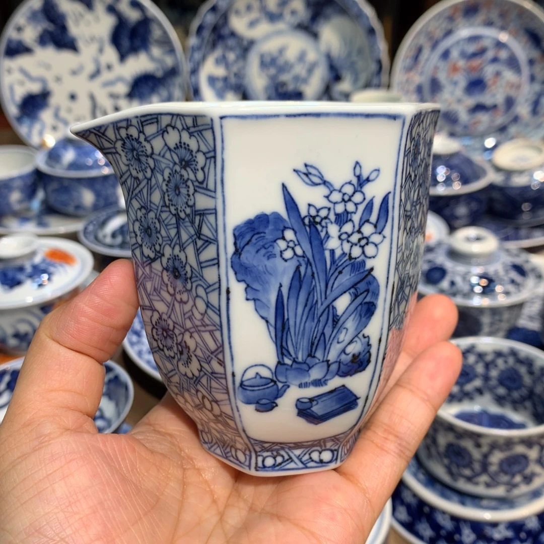 陶瓷陶瓷陶瓷陶瓷