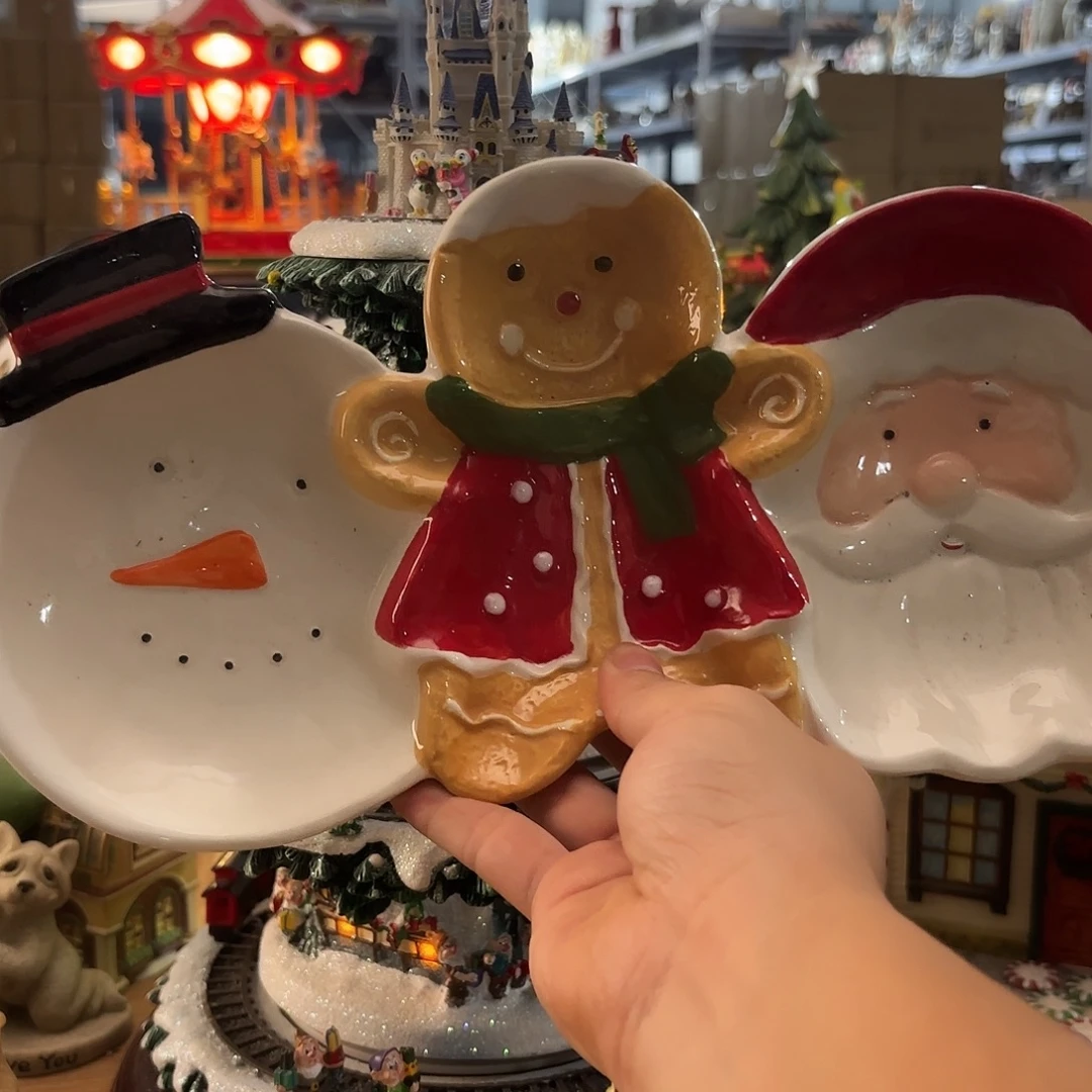 老货默认微瑕摆件