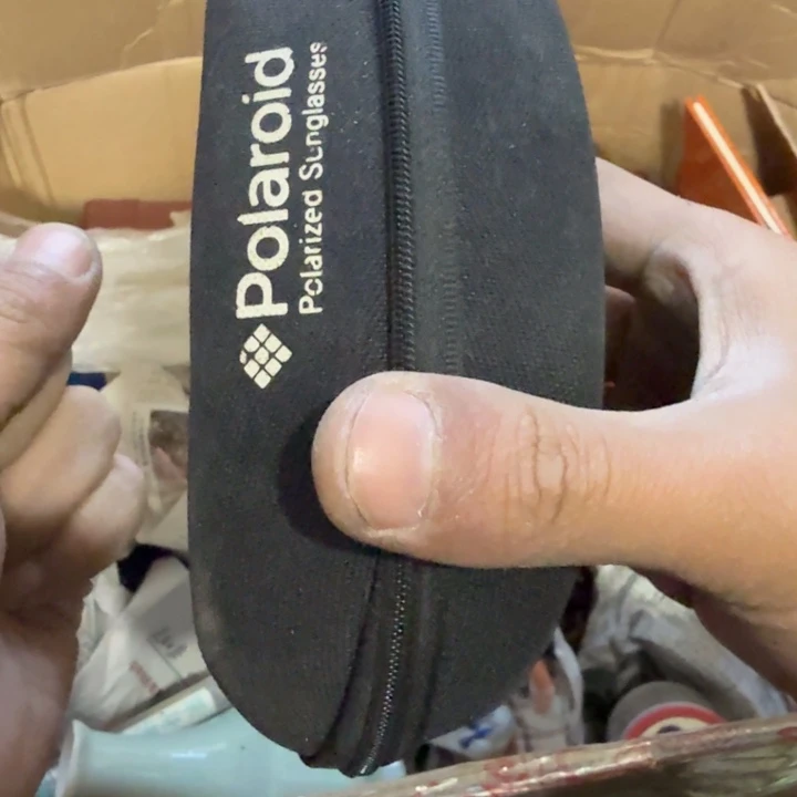 黔***羊陶瓷紫砂杂项等工艺品