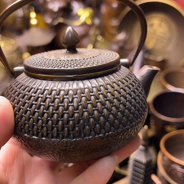 铜1223366677788999877