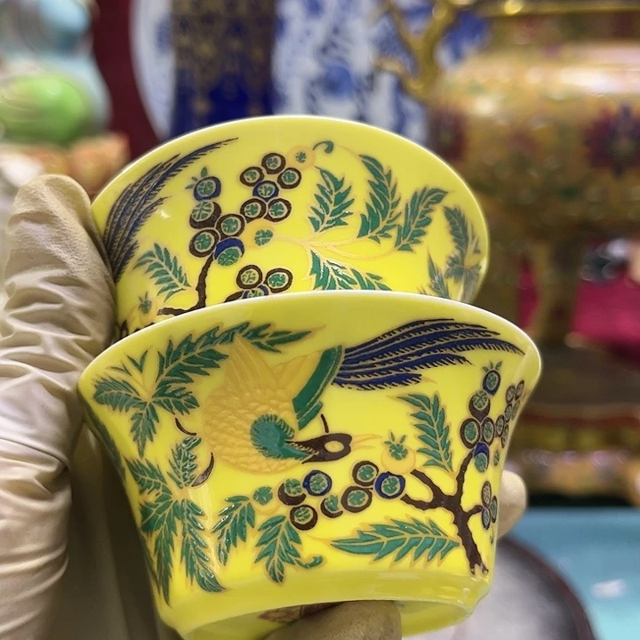 瓶摆件摆件摆件摆件