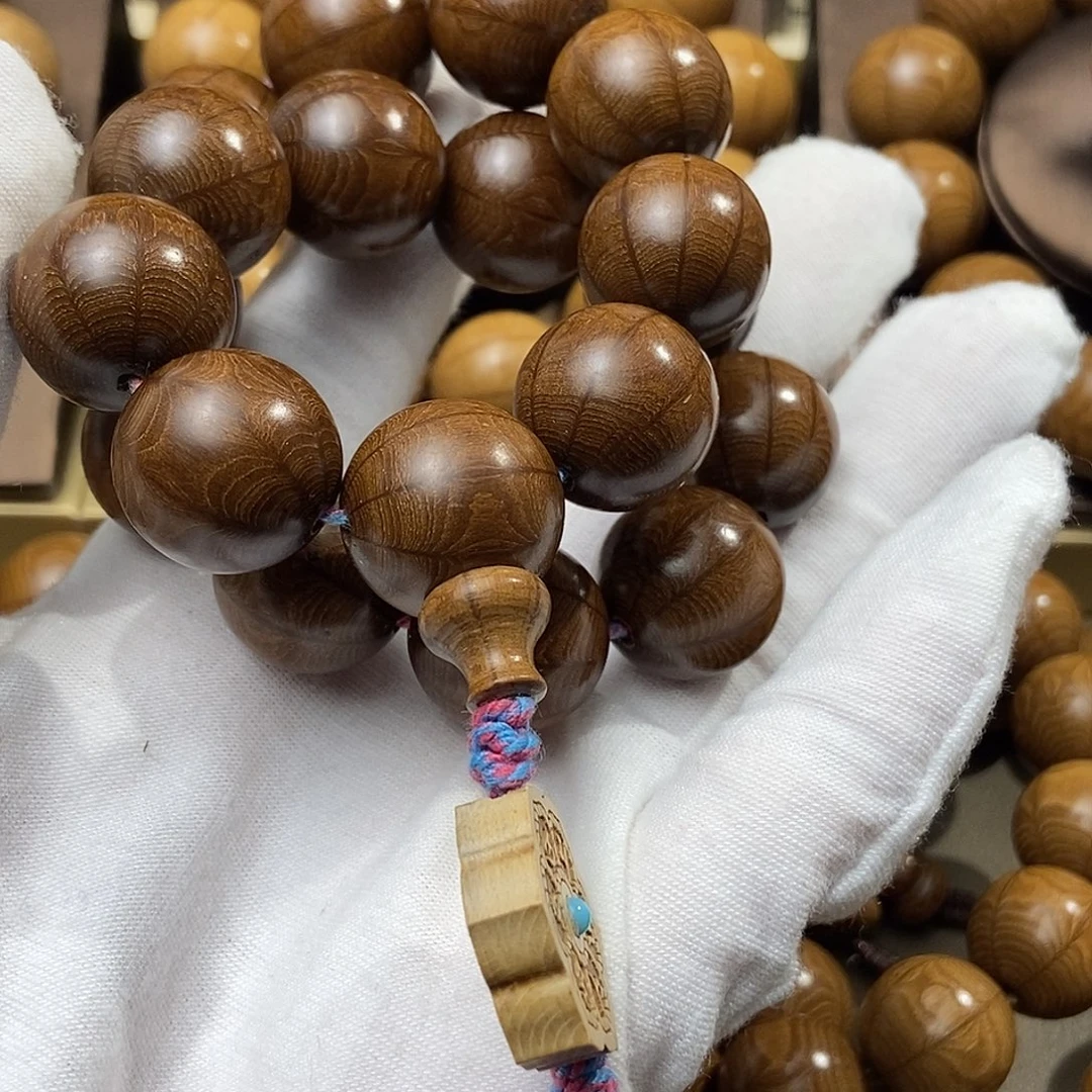 盛***Y六道木山西五台山