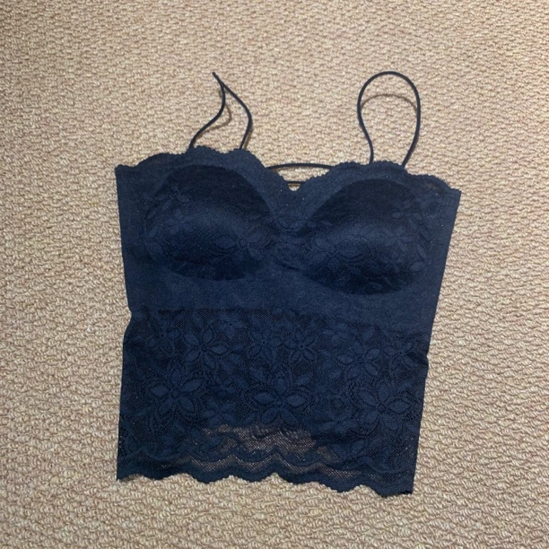 二囍古朴250307百搭内衣美背