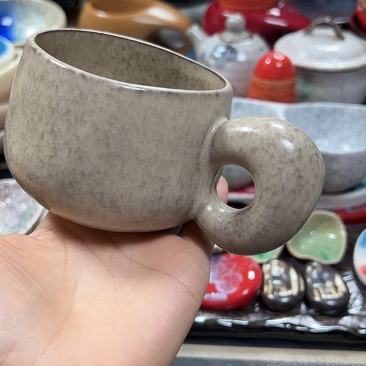 国***米陶本店全场拍满20包邮。拍一发三