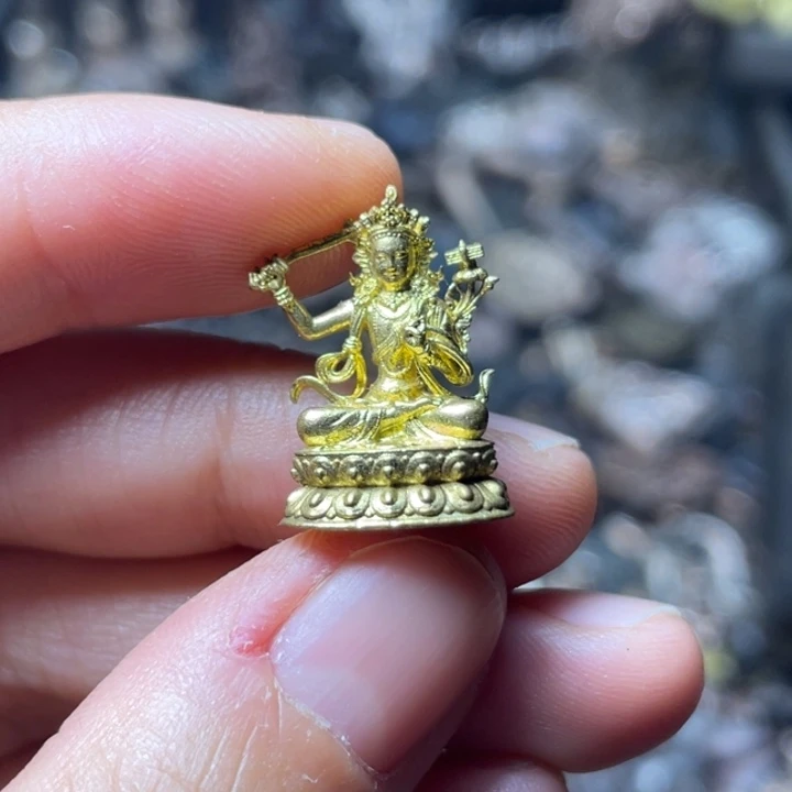 福利福利福利福利福利