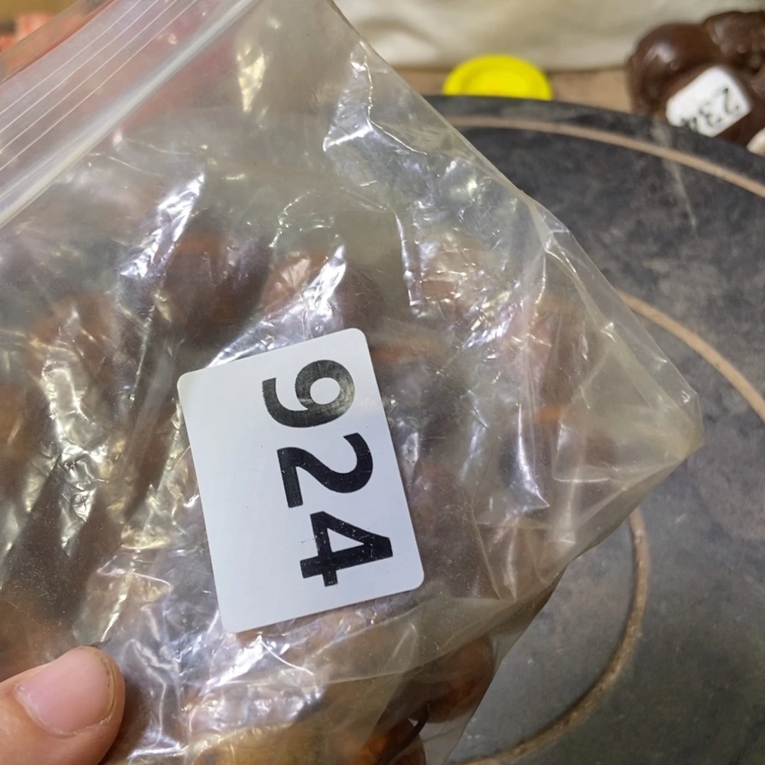 露****木成品微瑕福利放漏99