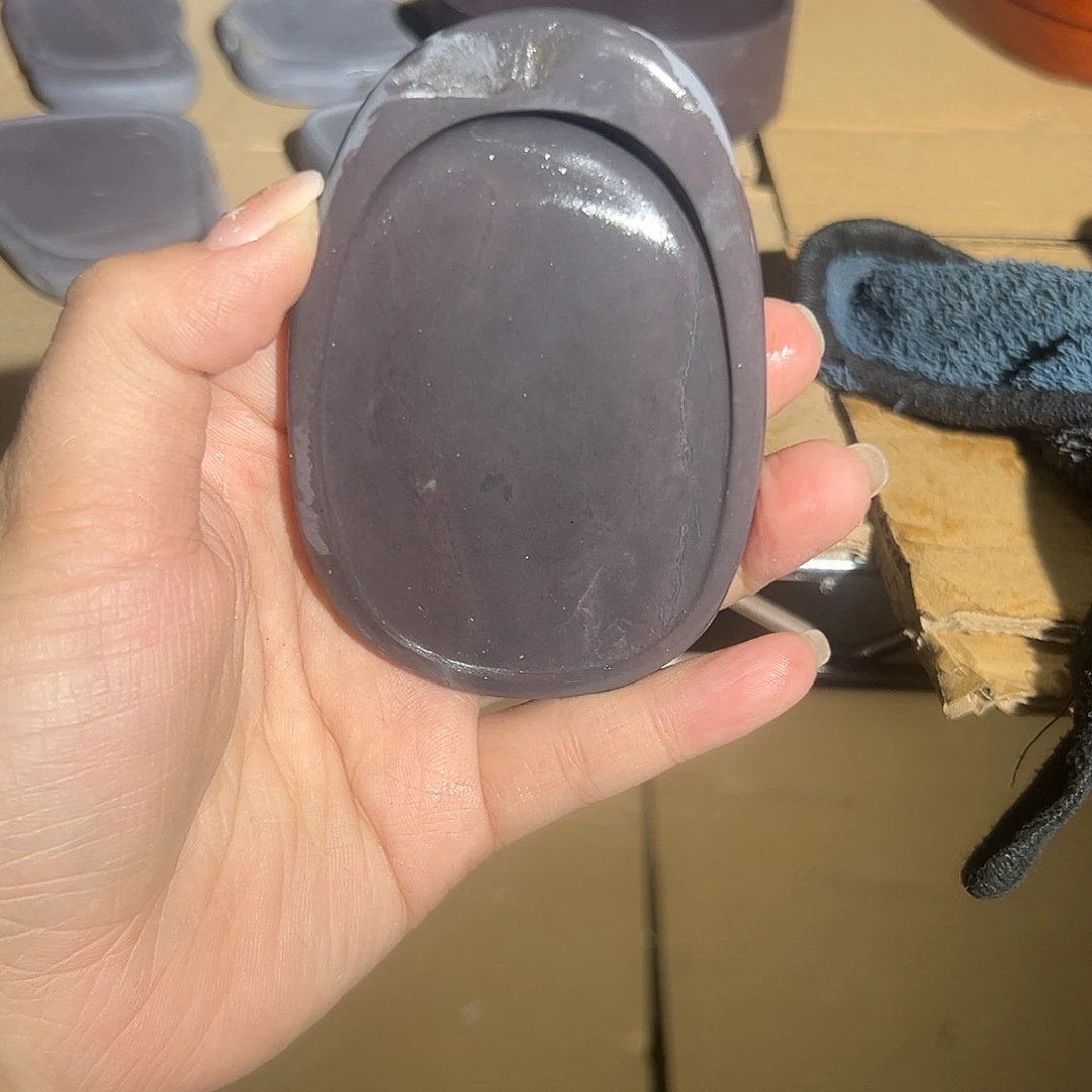 端砚文房四宝笔墨纸砚