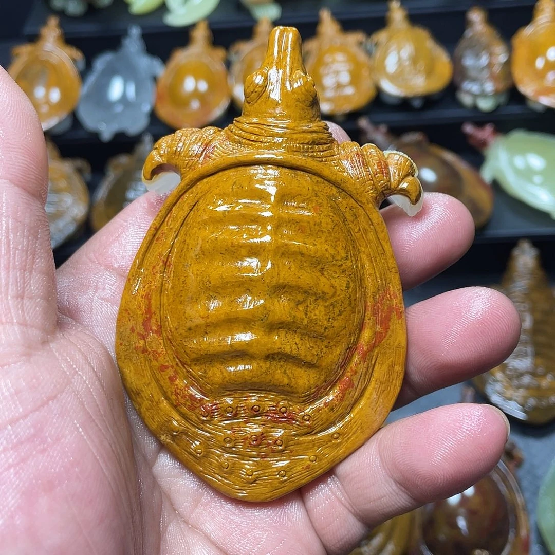 非金属大理石我*你