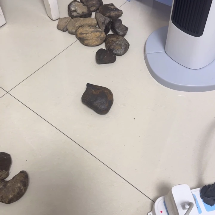 阳***光石材办公室家居摆件啊啊啊啊