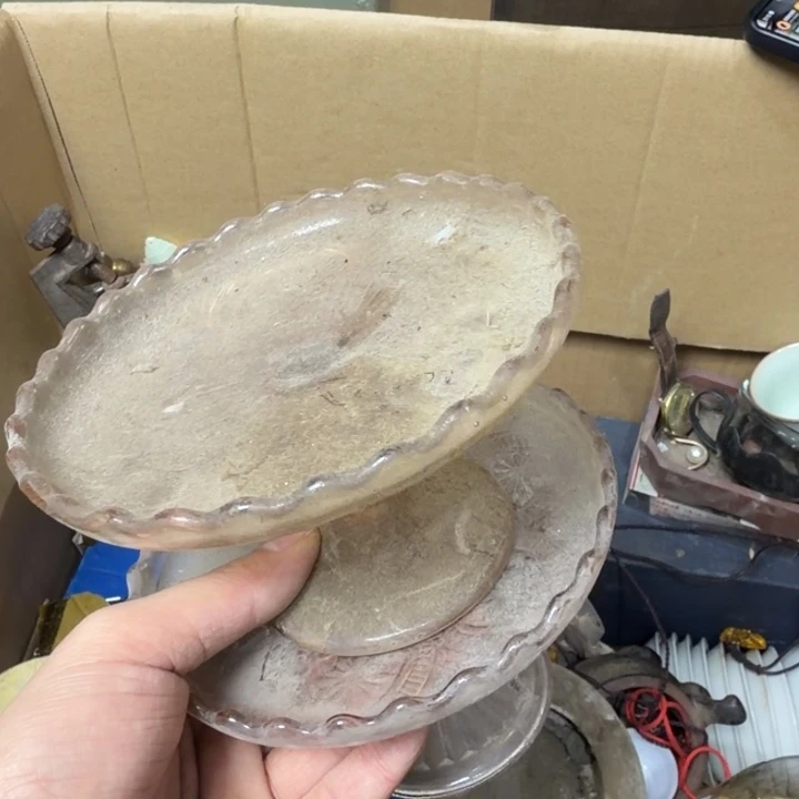 睡***叔民俗物件杂项专拍