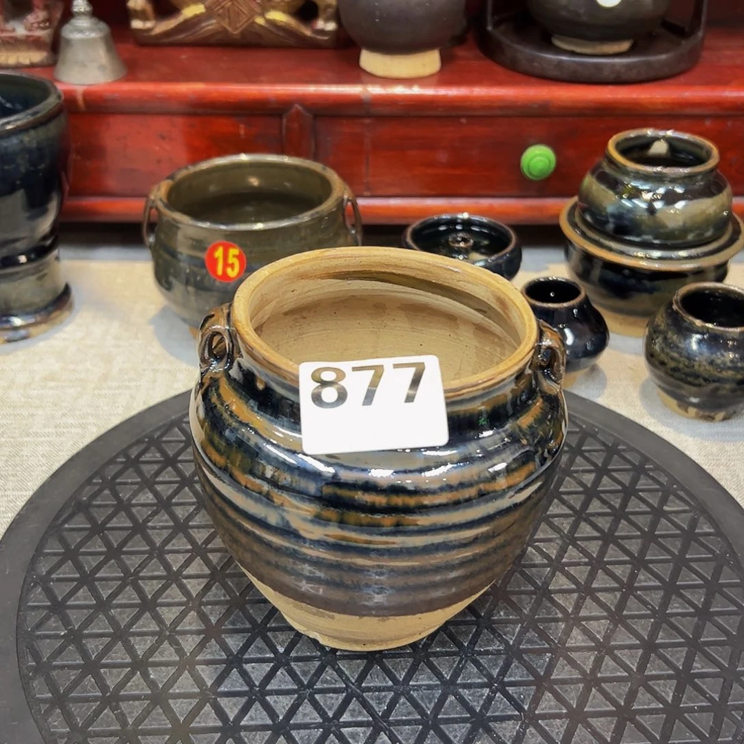 西北黑瓷一物一拍877醉*明