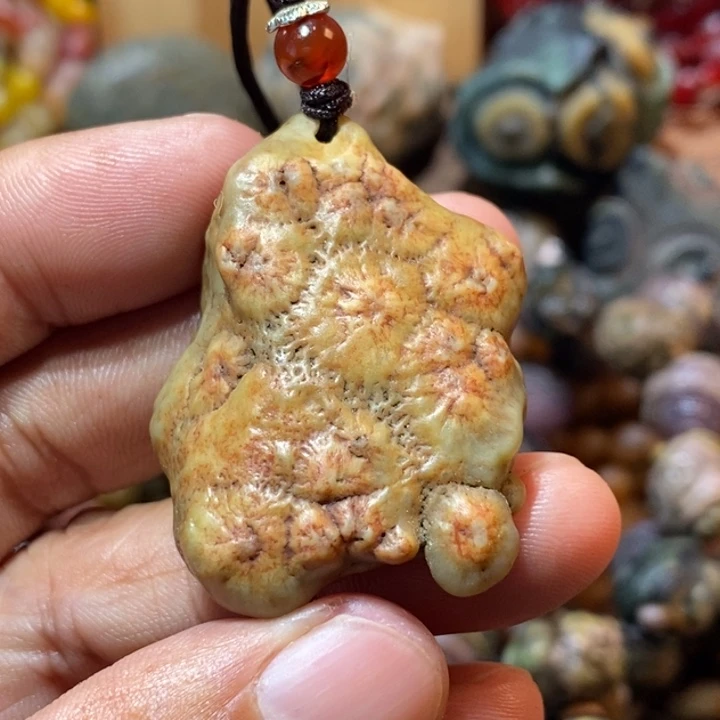 石材戈壁石，戈壁石