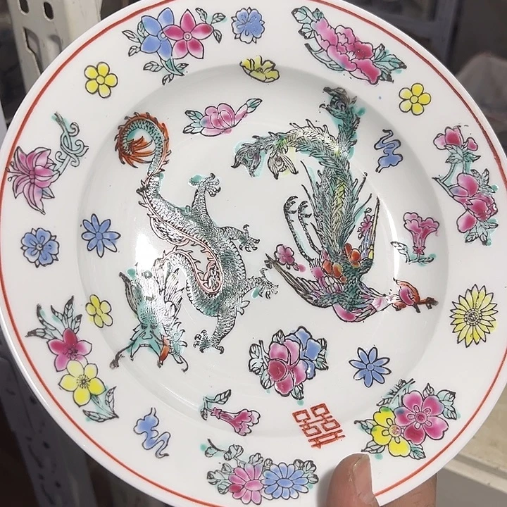 哈哈哈哈哈哈哈姐