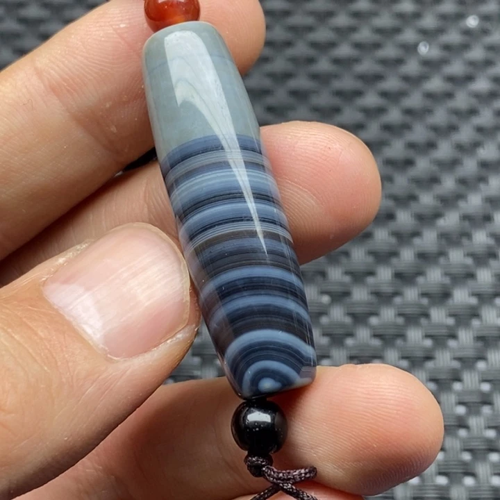 用***9玛瑙/玉髓未镶嵌1