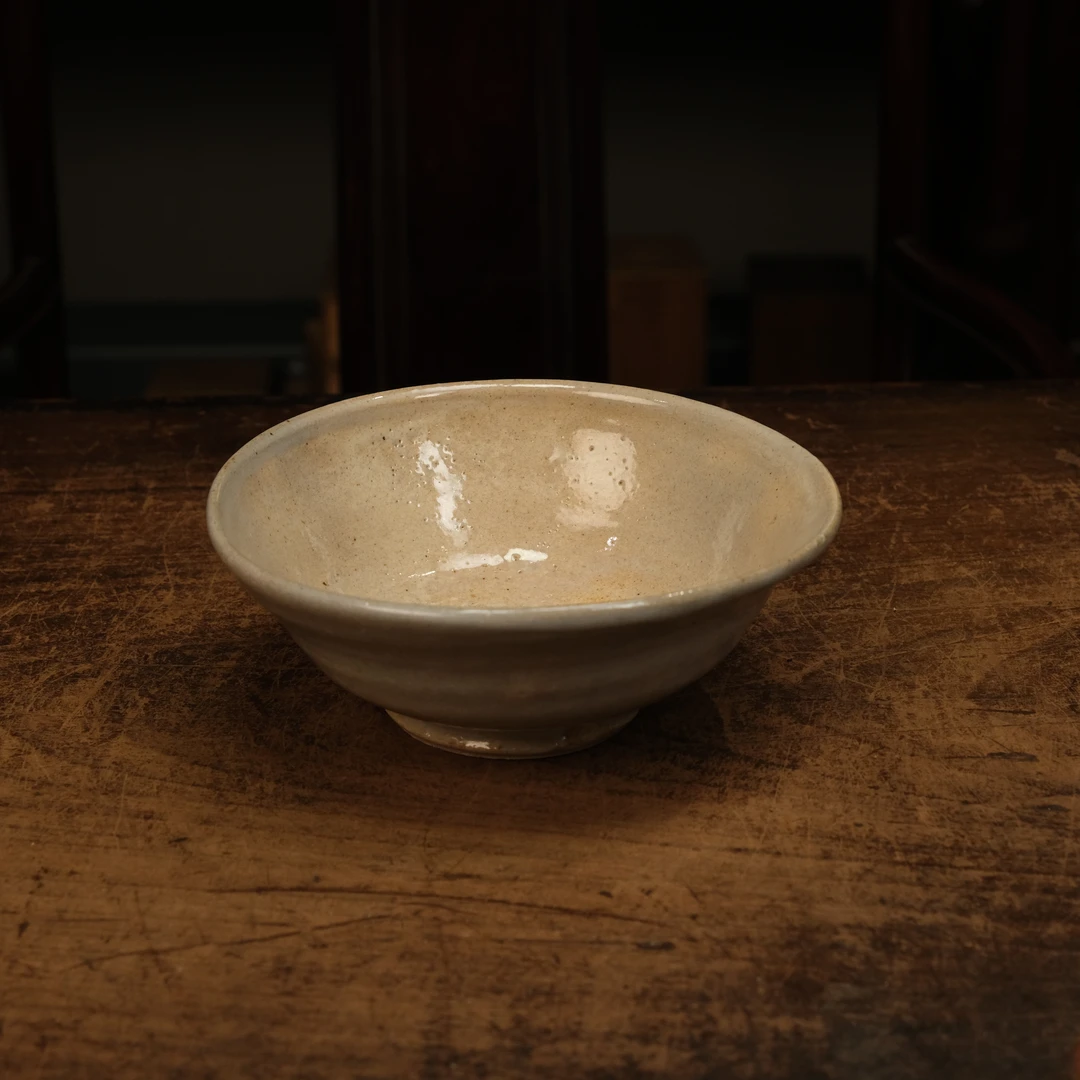 【 隐山集】甄选茶器I60