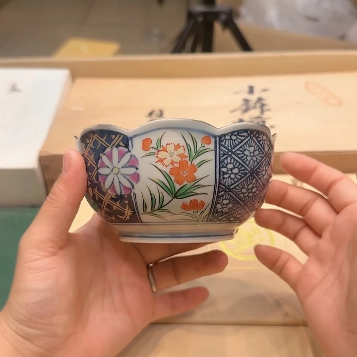 紫砂啊啊啊啊啊啊啊啊