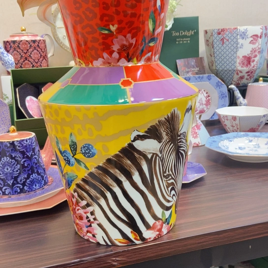 瓷片两单包邮……………………