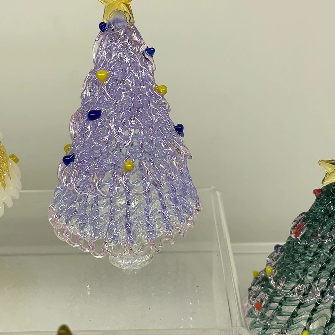 手工艺品琉璃13公分啊啊啊啊啊啊啊