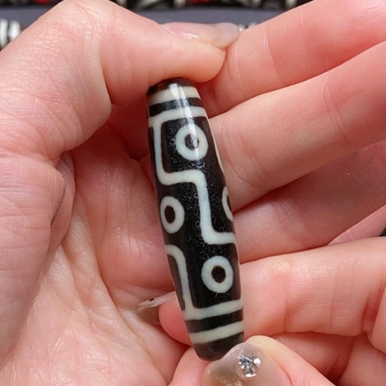 玛瑙/玉髓颈饰未镶嵌重*生