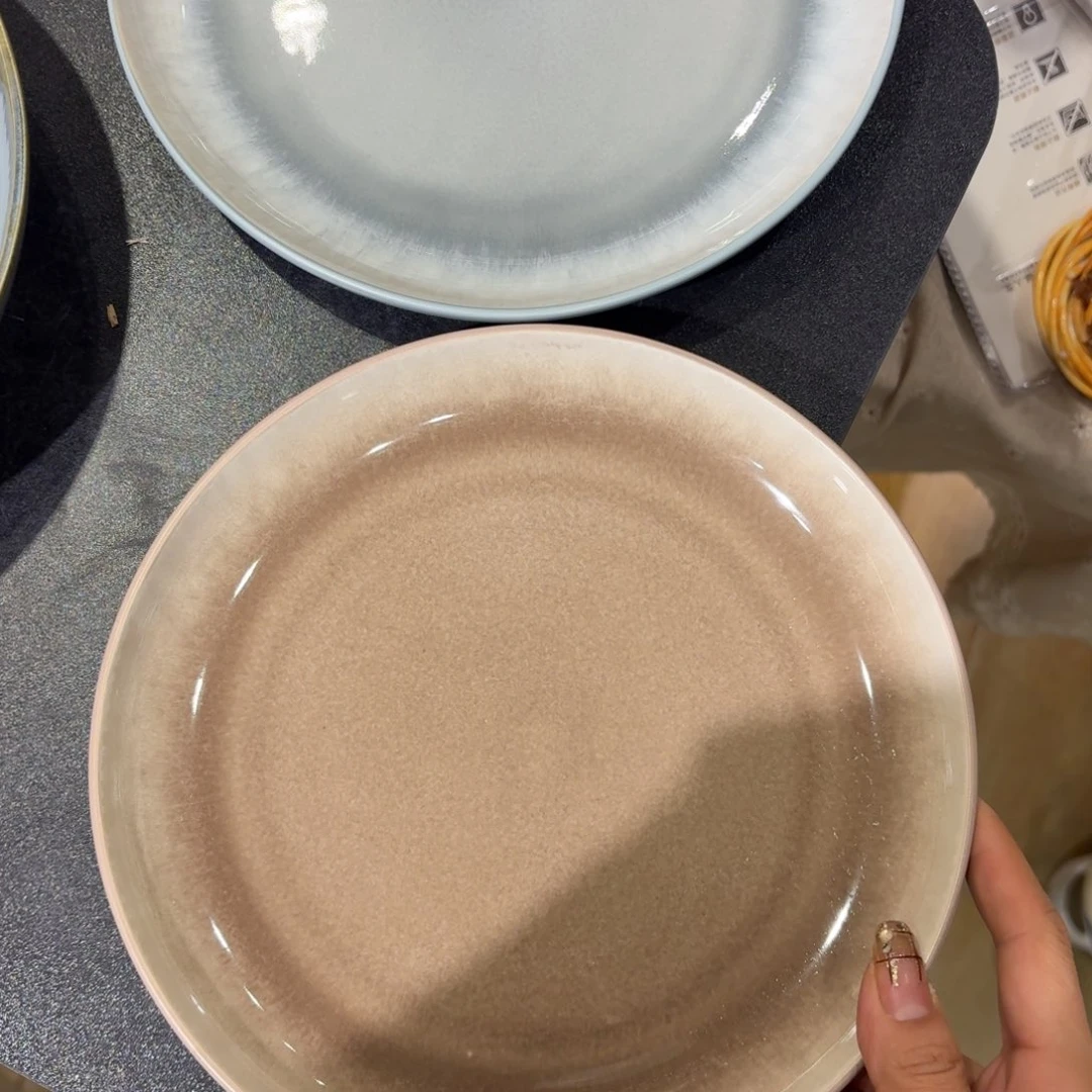 瓷两个两个两个两个