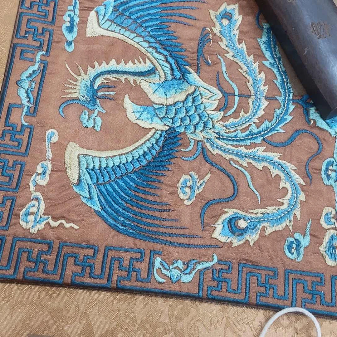 织绣哈哈哈哈哈哈哈哈哈哈哈哈